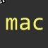 Русификатор для mac (Daniel Yi)