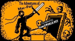 Русификатор для Mac Pan