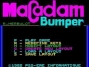 Русификатор для Macadam Bumper