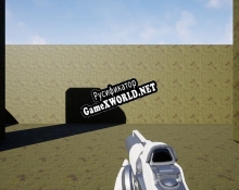 Русификатор для Mad Ambush