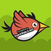 Русификатор для Mad Birds (ALIVECAT1998)