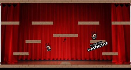 Русификатор для Mad Conductors