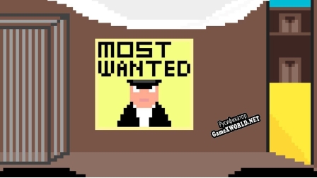 Русификатор для Mad Dog Tannen