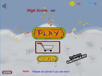 Русификатор для Mad Land Survival