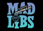 Русификатор для Mad Libs Generator