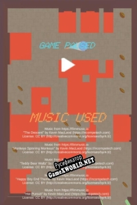 Русификатор для Mad Marble Mayhem Demo