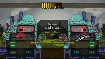 Русификатор для MAD MICE