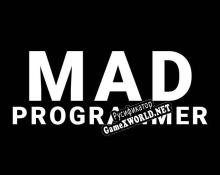 Русификатор для Mad Programmer