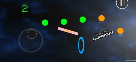 Русификатор для Mad Stick  Super Runner