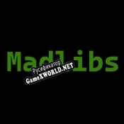 Русификатор для Madlibs (B33bo)