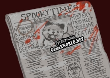 Русификатор для Madness at Monster Manor 2D