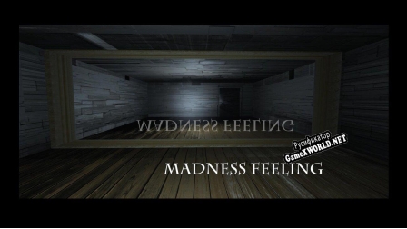 Русификатор для Madness Feeling
