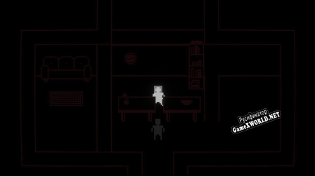 Русификатор для Madness Souls