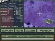 Русификатор для MAELSTROM (itch)