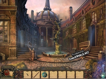Русификатор для Maestro Notes of Life Collectors Edition