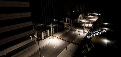 Русификатор для Mafia Miami Drug Wars Level Design