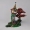 Русификатор для Mage Tower Beta