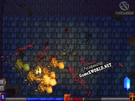Русификатор для MageSlayer