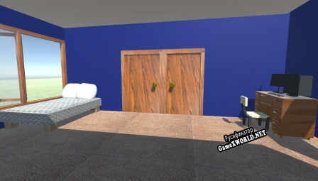 Русификатор для Maggie Smiths Escape Room
