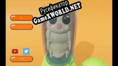 Русификатор для Maggot in Blender