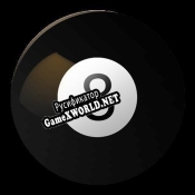 Русификатор для Magic 8-Ball