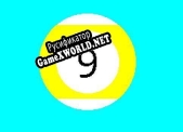 Русификатор для Magic 9 Ball