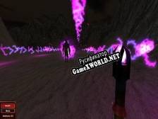 Русификатор для Magic Adventure