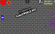 Русификатор для Magic And Monsters