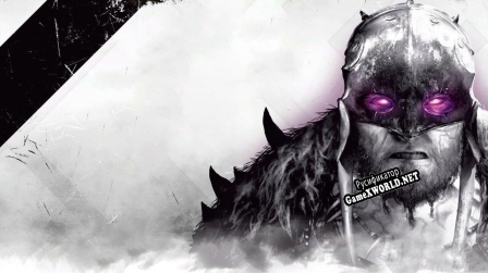 Русификатор для Magic Duels of the Planeswalkers 2015