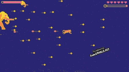 Русификатор для Magic Flying Space Tiger