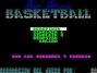 Русификатор для Magic Johnsons Fast Break