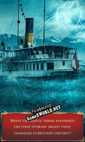 Русификатор для Magic Red Rose Story Love Romance Games