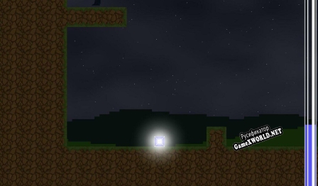 Русификатор для Magic Tesseract (Game Jam)