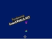 Русификатор для Magic to the past