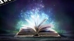 Русификатор для Magic World adventure