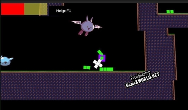 Русификатор для MagicCube