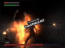 Русификатор для Magicians Dungeon