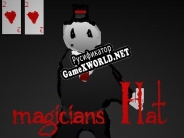 Русификатор для Magicians Hat