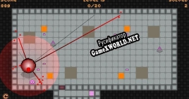 Русификатор для Magma Chamber (itch)