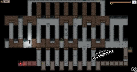 Русификатор для Magna Caves