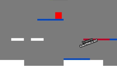 Русификатор для Magnet Constructor