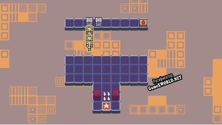 Русификатор для Magnet Mayhem