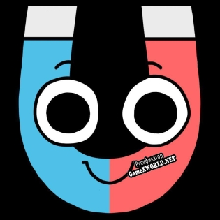 Русификатор для Magnetic Pursuit