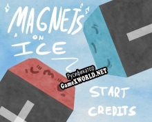 Русификатор для Magnets On Ice