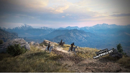 Русификатор для Magnificent 5