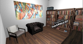 Русификатор для Magverse The Riddle House Demo