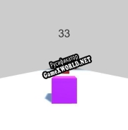 Русификатор для Majestic Cube Return Of The Cube