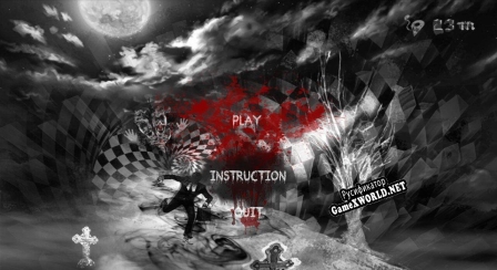 Русификатор для Make Haste