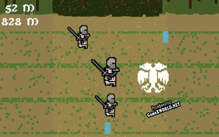 Русификатор для Make It England