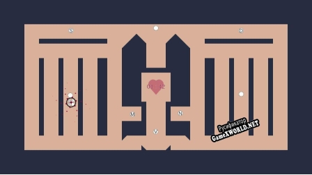 Русификатор для Make LOVE (new Vector2)